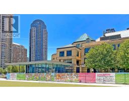 2209 - 225 Webb Drive, Mississauga, ON L5B4P2 Photo 29