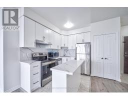 Bedroom 2 - 2209 - 225 Webb Drive, Mississauga, ON L5B4P2 Photo 6