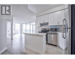 2209 - 225 Webb Drive, Mississauga, ON L5B4P2 Photo 7