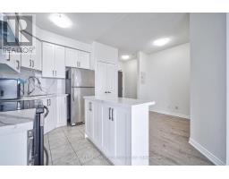 2209 - 225 Webb Drive, Mississauga, ON L5B4P2 Photo 8