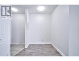 2209 - 225 Webb Drive, Mississauga, ON L5B4P2 Photo 9