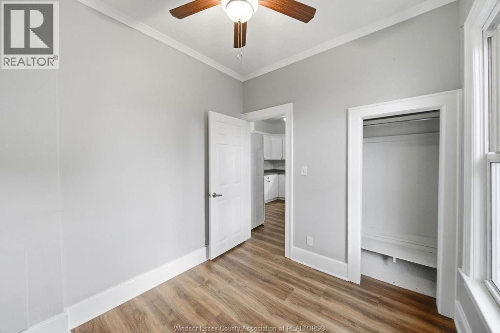 1541 LINCOLN ROAD - 14