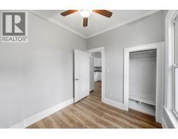 1541 Lincoln Road, Windsor, ON N8Y2J3 Photo 14