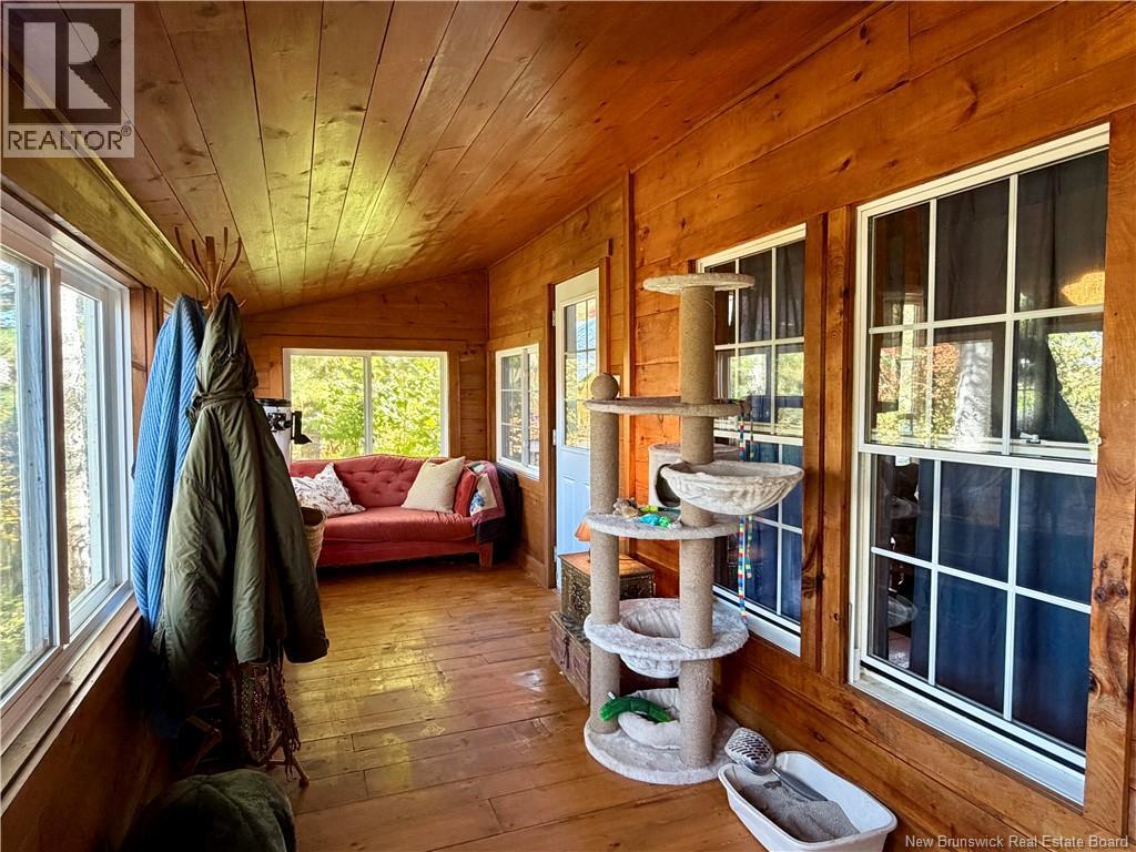 34 Tower Road - Image 33