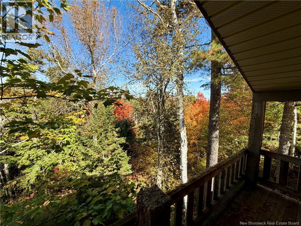 34 Tower Road - Image 31