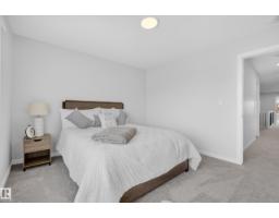 167 Catria Pt, Sherwood Park, AB T8H3B2 Photo 32