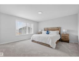 167 Catria Pt, Sherwood Park, AB T8H3B2 Photo 25