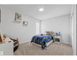 167 Catria Pt, Sherwood Park, AB T8H3B2 Photo 34