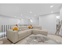 167 Catria Pt, Sherwood Park, AB T8H3B2 Photo 23