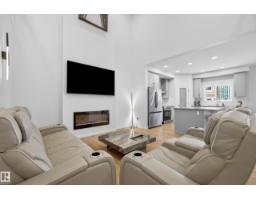 Bedroom 4 - 167 Catria Pt, Sherwood Park, AB T8H3B2 Photo 7