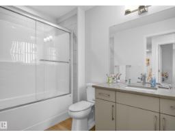 167 Catria Pt, Sherwood Park, AB T8H3B2 Photo 33