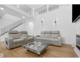 Office - 167 Catria Pt, Sherwood Park, AB T8H3B2 Photo 9
