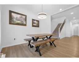 167 Catria Pt, Sherwood Park, AB T8H3B2 Photo 15