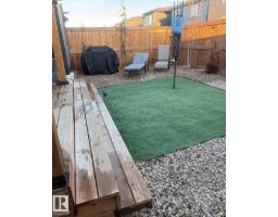 167 Catria Pt, Sherwood Park, AB T8H3B2 Photo 55