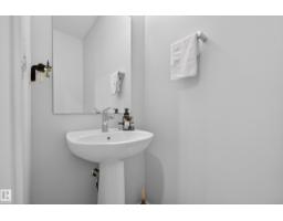 167 Catria Pt, Sherwood Park, AB T8H3B2 Photo 16