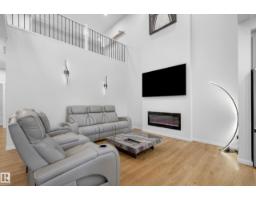 Bonus Room - 167 Catria Pt, Sherwood Park, AB T8H3B2 Photo 8