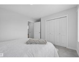 167 Catria Pt, Sherwood Park, AB T8H3B2 Photo 31