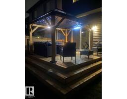167 Catria Pt, Sherwood Park, AB T8H3B2 Photo 51