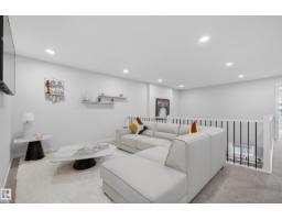 167 Catria Pt, Sherwood Park, AB T8H3B2 Photo 20