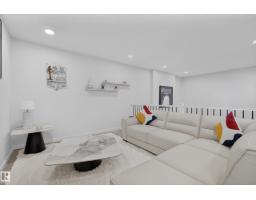 167 Catria Pt, Sherwood Park, AB T8H3B2 Photo 21