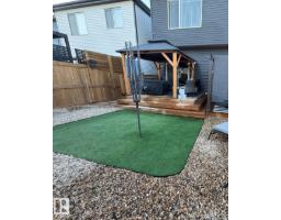 167 Catria Pt, Sherwood Park, AB T8H3B2 Photo 45