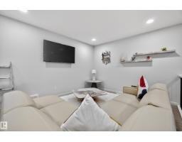 167 Catria Pt, Sherwood Park, AB T8H3B2 Photo 24