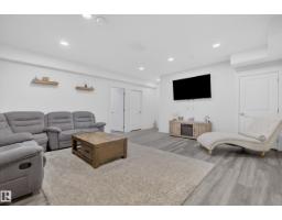 167 Catria Pt, Sherwood Park, AB T8H3B2 Photo 39
