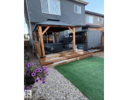 167 Catria Pt, Sherwood Park, AB T8H3B2 Photo 44