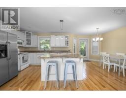 4pc Bathroom - 31 Sagewood Lane, Halifax, NS B3P0B8 Photo 11