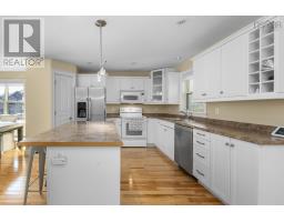 4pc Bathroom - 31 Sagewood Lane, Halifax, NS B3P0B8 Photo 13