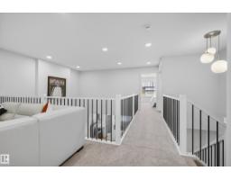 167 Catria Pt, Sherwood Park, AB T8H3B2 Photo 18