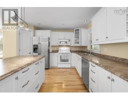 Mud room - 31 Sagewood Lane, Halifax, NS B3P0B8 Photo 15