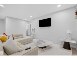 167 Catria Pt, Sherwood Park, AB T8H3B2 Photo 22
