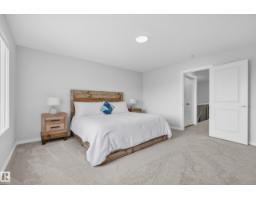 167 Catria Pt, Sherwood Park, AB T8H3B2 Photo 27