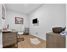 167 Catria Pt, Sherwood Park, AB T8H3B2 Photo 17