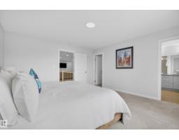 167 Catria Pt, Sherwood Park, AB T8H3B2 Photo 26
