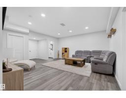 167 Catria Pt, Sherwood Park, AB T8H3B2 Photo 37