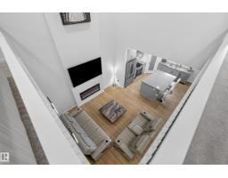 167 Catria Pt, Sherwood Park, AB T8H3B2 Photo 36