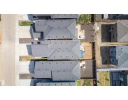 167 Catria Pt, Sherwood Park, AB T8H3B2 Photo 53