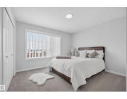 167 Catria Pt, Sherwood Park, AB T8H3B2 Photo 30