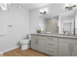 167 Catria Pt, Sherwood Park, AB T8H3B2 Photo 28