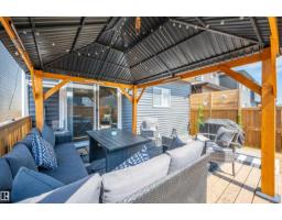167 Catria Pt, Sherwood Park, AB T8H3B2 Photo 46