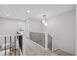 167 Catria Pt, Sherwood Park, AB T8H3B2 Photo 19