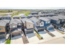 167 Catria Pt, Sherwood Park, AB T8H3B2 Photo 52