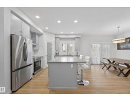 167 Catria Pt, Sherwood Park, AB T8H3B2 Photo 12