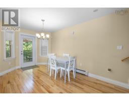31 Sagewood Lane, Halifax, NS B3P0B8 Photo 17