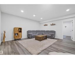 167 Catria Pt, Sherwood Park, AB T8H3B2 Photo 38