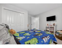 167 Catria Pt, Sherwood Park, AB T8H3B2 Photo 35