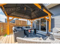 167 Catria Pt, Sherwood Park, AB T8H3B2 Photo 47