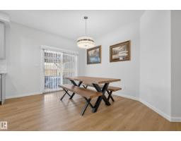 167 Catria Pt, Sherwood Park, AB T8H3B2 Photo 14